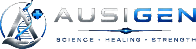 AusiGen